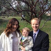 Aley Babb-Keeble's photo