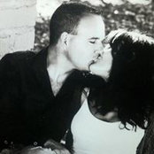 Foto di Jeff DePetro