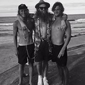 Jackson Jones's photo