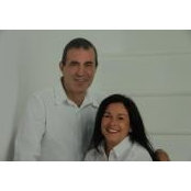Germain Duguay Manon Mireault's photo