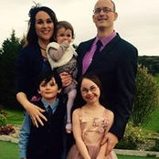 Sinead Murphy's photo