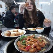 Foto von Elisa Momo