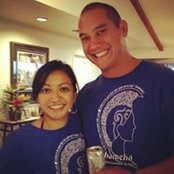 Chrystal Lynn's photo
