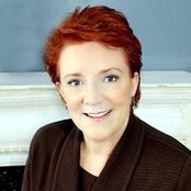 Denise Dalrymple's photo