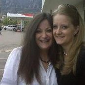 Foto von Sandi Steuwer