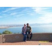 Amanda Ruebel's photo
