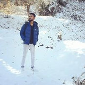 Foto von Deepak Kumar