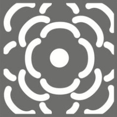 Brook Rose Development
