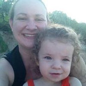 Michelle Rollman's photo