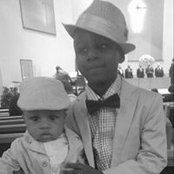 Grana Baldwin's photo