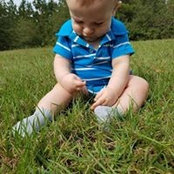 Casey Salsbury's photo