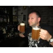 Max Blekher's photo