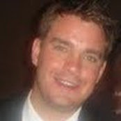 Michael Rovinsky's photo
