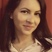 Godeanu Oanas foto