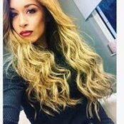Efi Bozika's photo