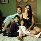 Gowkaran Persaud's photo