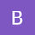 brayans_david