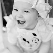 Ashleigh Schrader's photo