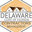 The Delaware Corporation of Florida