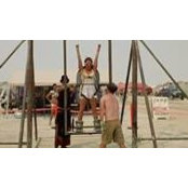 Heather Tate's photo