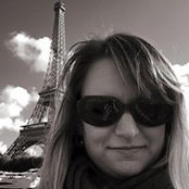 Kerstin Muller's photo