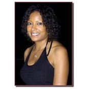 Bridgette Johnson's photo