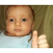 Jessica Atchley's photo