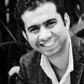 Galal Mohammed's photo
