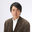 高井義和建築設計事務所