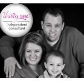 Jamie_N_Derrick Droge's photo