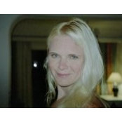 Alana Rees's photo