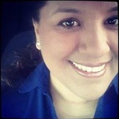 Joann Garza's photo