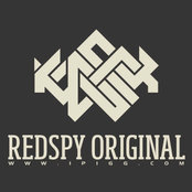 redspys foto
