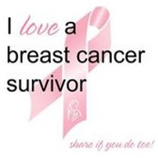 Kimberly White's photo