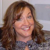 Michelle Mason's photo