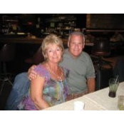 Diane Tarchala's photo