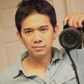 Haipin Cua's photo