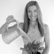 Foto von Fleur Massey