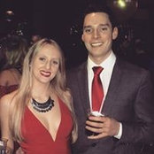 Ben Gregg's photo
