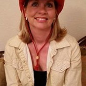 Sue Gardner's photo