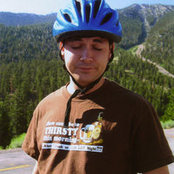 Steven Earle's photo