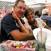 Cindy Goselin's photo