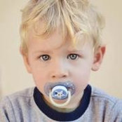Moy McKean's photo