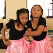 Peter Madria's photo
