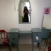 Katrina Barclay's photo