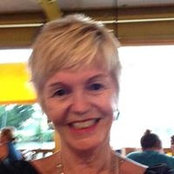 Darlene Launius's photo