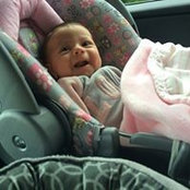Foto von Zeinab Khalil