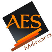 Photo de AES MENARD Père & Fils