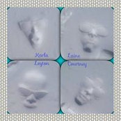 Heather Speyer-Rainbolt's photo