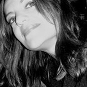 Lana Chetcuti's photo